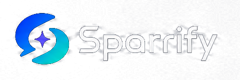 Sparrify